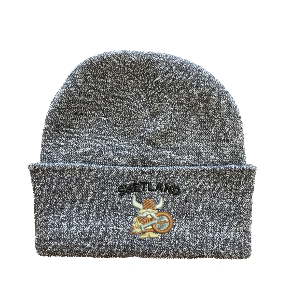 Product image 43
