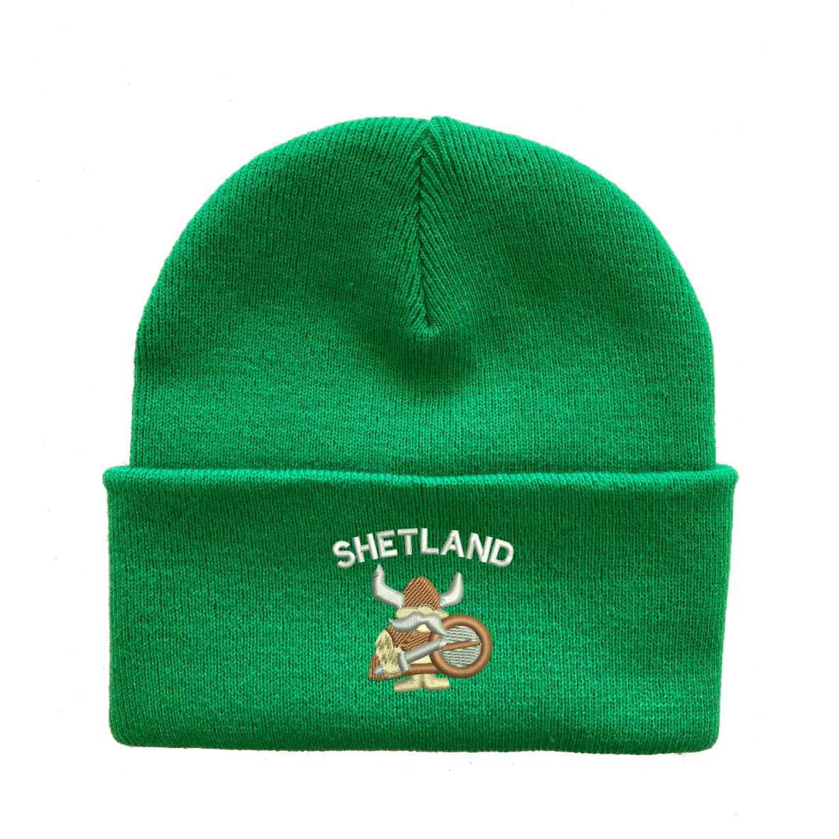 Product image 44