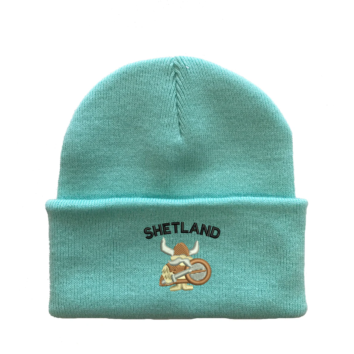 Product image 46