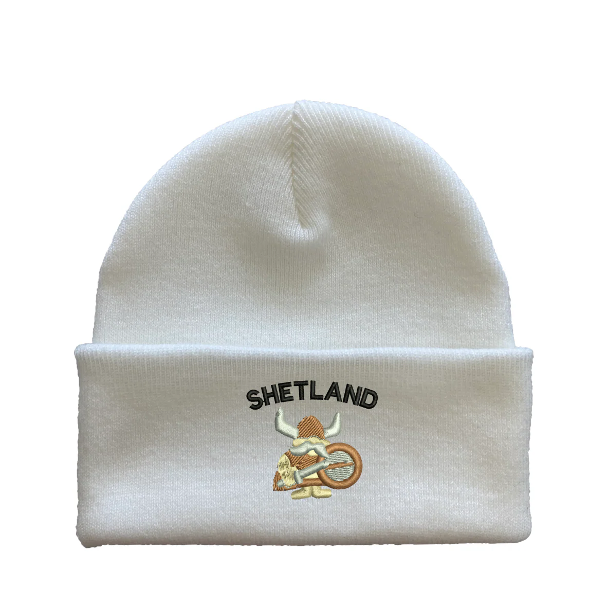 Product image 52